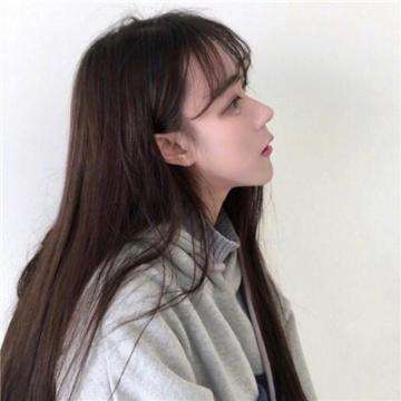 国民指挥官手游下载