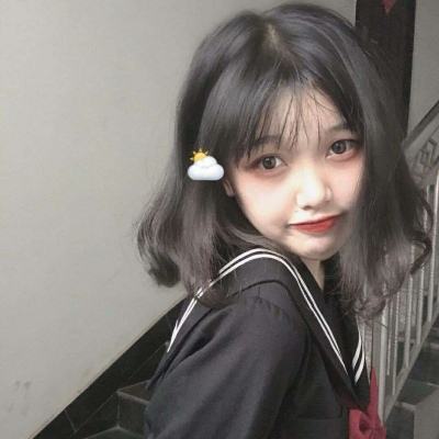 记忆力练习游戏下载
