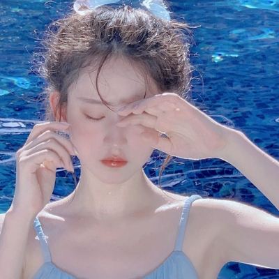 魔兽战纪无尽装备下载